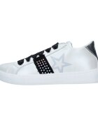 Primigi Pantofi 7421222