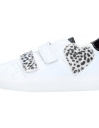 Primigi Pantofi 7421311