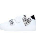 Primigi Pantofi 7421311