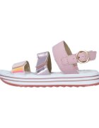 Primigi Pantofi 7434211