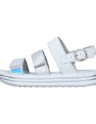 Primigi Pantofi 7434222