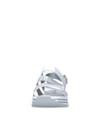 Primigi Pantofi 7434222