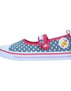 Primigi Pantofi 7445500