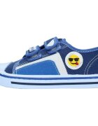 Primigi Pantofi 7445800
