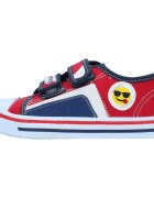 Primigi Pantofi 7445822