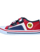 Primigi Pantofi 7445822