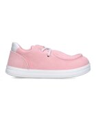 Primigi Pantofi 7854511