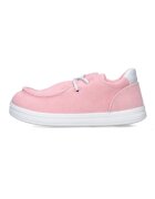 Primigi Pantofi 7854511