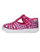 Primigi Pantofi 7854700