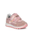 Primigi Pantofi 7858611