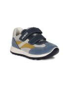 Primigi Pantofi 7858622