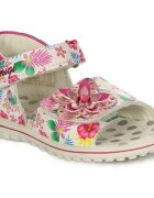 Primigi Pantofi 7864800