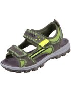 Primigi Pantofi 7893322