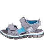 Primigi Pantofi 7895333