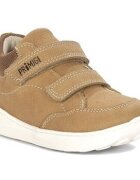 Primigi Pantofi 7901200