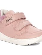 Primigi Pantofi 7901222