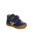 Primigi Pantofi 7902055