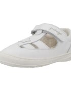 Primigi Pantofi 7902133p