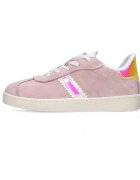 Primigi Pantofi 7904000