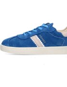 Primigi Pantofi 7904044