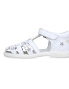 Primigi Pantofi 7909400