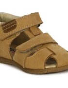Primigi Pantofi 7911500
