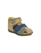 Primigi Pantofi 7911522