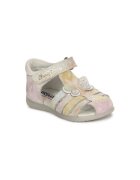 Primigi Pantofi 7911722