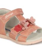 Primigi Pantofi 7911800