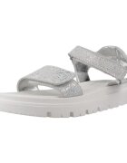 Primigi Pantofi 7938633p