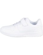 Primigi Pantofi 7957622