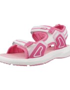 Primigi Pantofi 7971511p