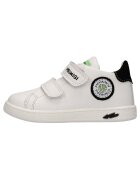 Primigi Pantofi 8403533
