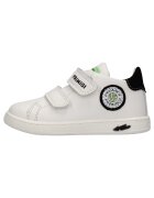 Primigi Pantofi 8403533