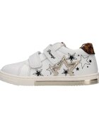 Primigi Pantofi 8406200