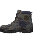 Primigi Pantofi 8412022