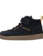 Primigi Pantofi 8417711