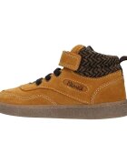 Primigi Pantofi 8417733