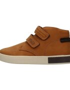 Primigi Pantofi 8424600