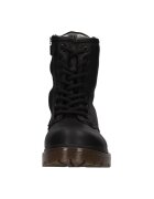 Primigi Pantofi 8428588
