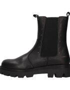 Primigi Pantofi 8443622