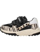 Primigi Pantofi 8448300