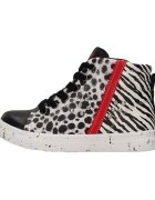 Primigi Pantofi 8449900