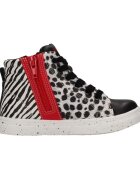 Primigi Pantofi 8449900