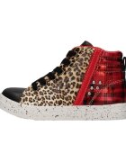 Primigi Pantofi 8449911