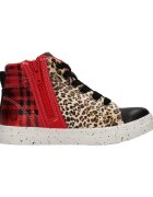 Primigi Pantofi 8449911