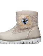 Primigi Pantofi 8850311