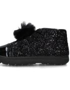 Primigi Pantofi 8852122