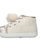 Primigi Pantofi 8852133