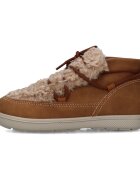 Primigi Pantofi 8852300